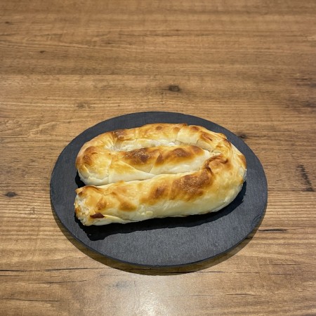 U Börek